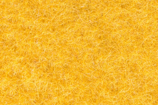 Close-up of a carpet