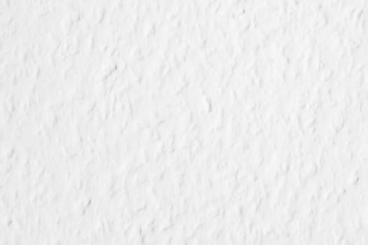 Close-up of a white wallpaper