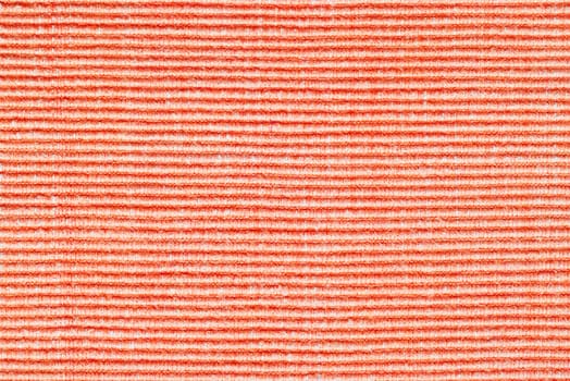 Close-up of a carpet