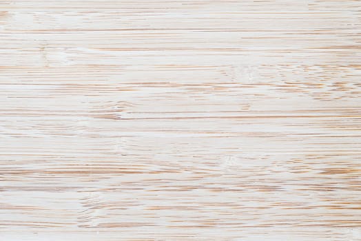 Close-up of a wooden floor