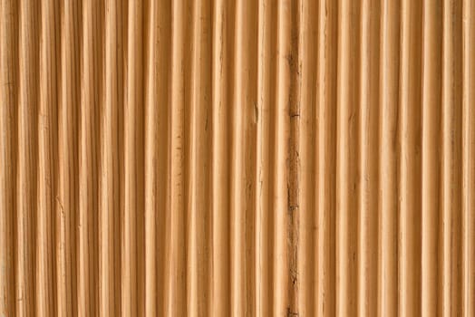 Close-up of a wooden floor