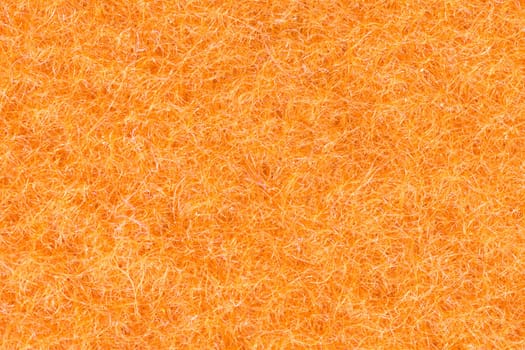 Close-up of a carpet