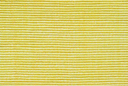 Close-up of a carpet
