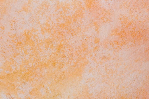 Structures of a floor tile