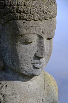 Buddha