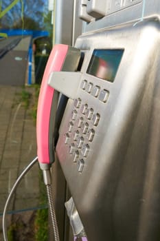 qualifizierung
