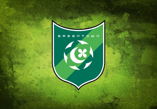 Hangzhou Greentown FC china