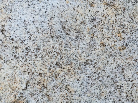 Surface texture of natural stone or rock background