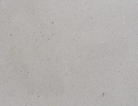 Brown cardboard recycled paper texture background