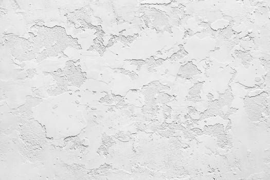 White panel grungy texture gypsum background