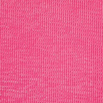 The pink fabric is as texture background.