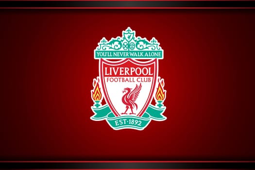 liverpool football team the reds