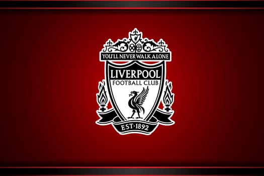 liverpool football club the reds