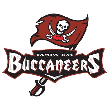 tampa bay buccaneers team