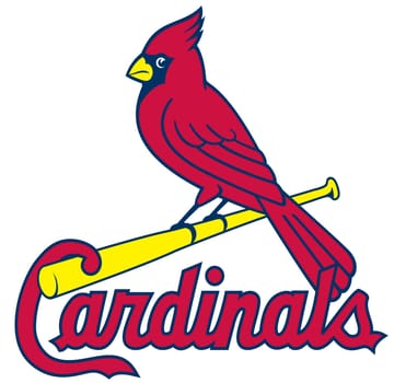 St. Louis Cardinals NFL football