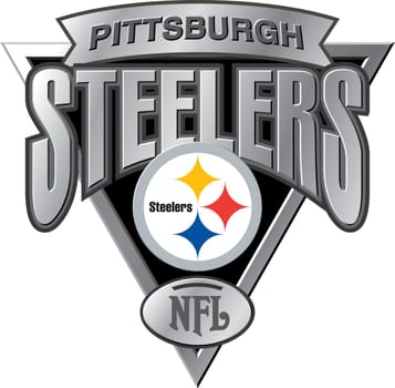 pittsburgh steelers team  NFL