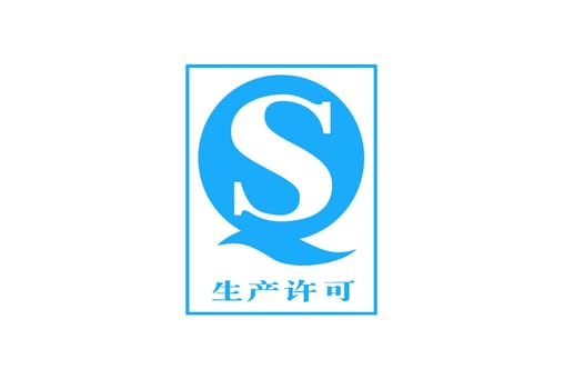 qs Industrial Product Manufacturing License