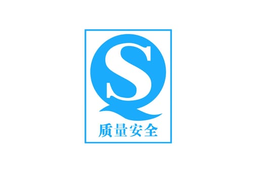 china quality mark food and beverages