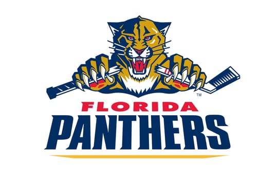 Florida Panthers NHL team