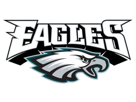 philadelphia eagles NFL team sport