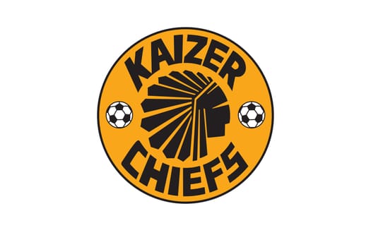 Kaizer Chiefs Amakhosi team