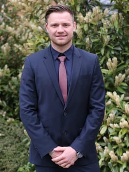 Toni Eggert (Double-seater - Tobogganing,BRC Ilsenburg - Appointment Team Pyeongchang Saxony-Anhalt on 03.05.2017 in Magdeburg