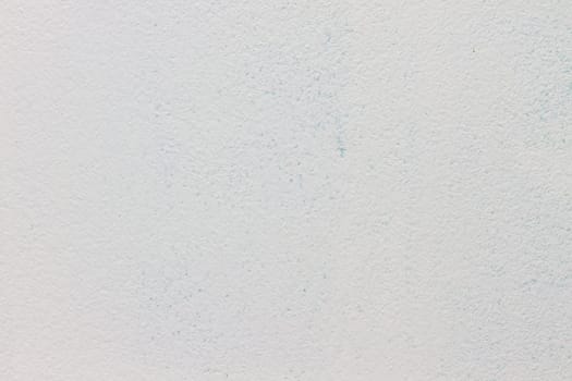 White wall background and texture, can be used as background