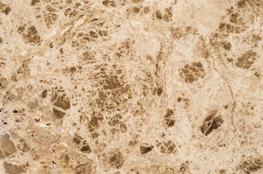 Brown marble texture background, abstract natural texture for design. Marbles of Thailand.