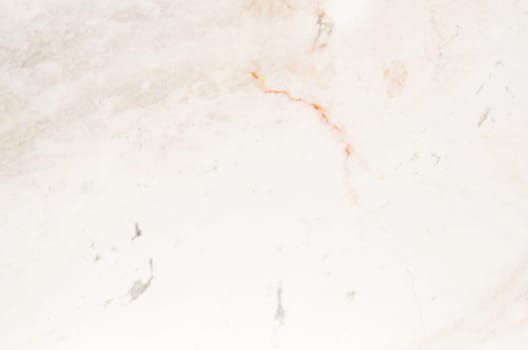 White marble texture background, abstract natural texture for design. Marbles of Thailand.