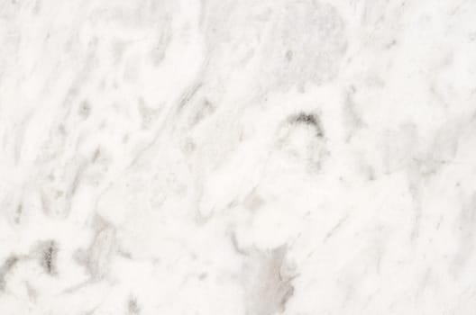 White marble texture background, abstract natural texture for design. Marbles of Thailand.