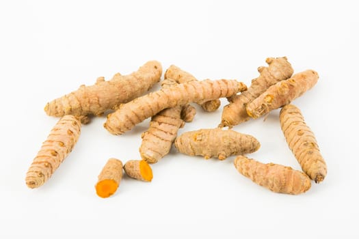 Turmeric