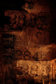 Texture