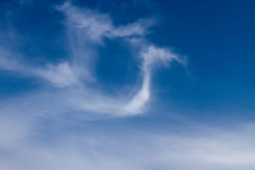 Cloudy