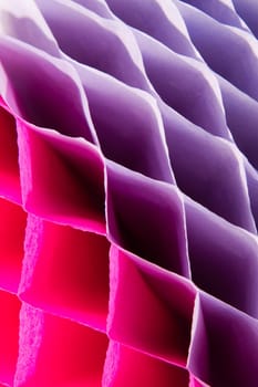 Honeycomb
