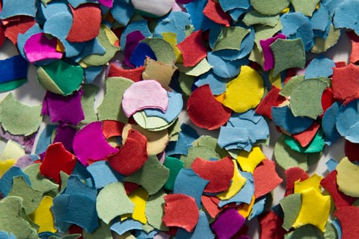 Confetti