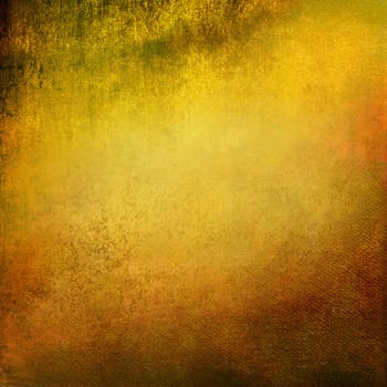 gold color texture background old abstract ochre