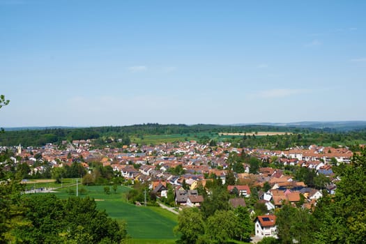 qualifizierung