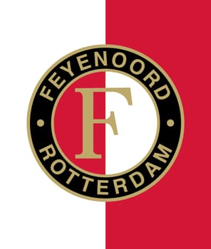 Feyenoord Rotterdam Dutch professional football club