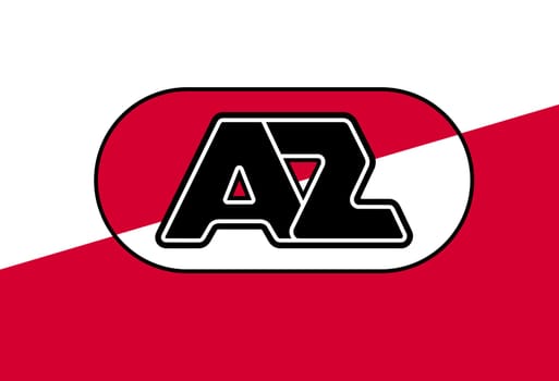 AZ  Cheeseheads Dutch professional football