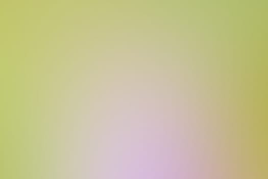 abstract blurred green and violet empty background