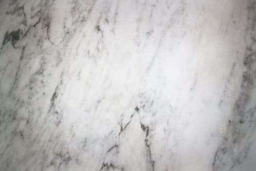 White Natural Marble Stone Background, stock photo