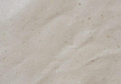 Recycled cardboard paper texture background