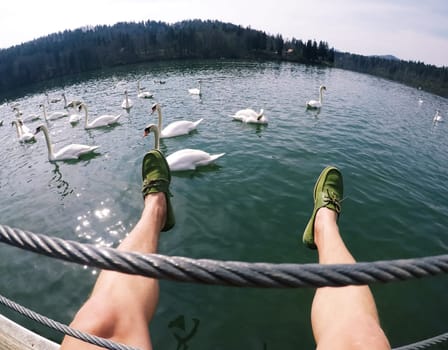 DCIM\100GOPRO\G0240727.JPG