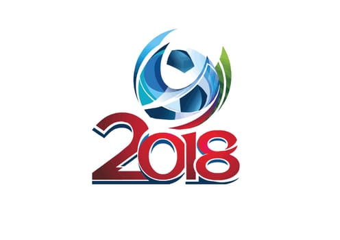 russia football 2018 world cup
