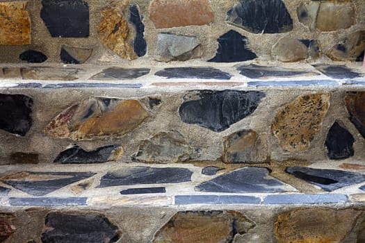 stone stairs steps texture