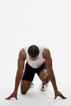 Runner