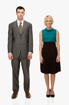 Couple