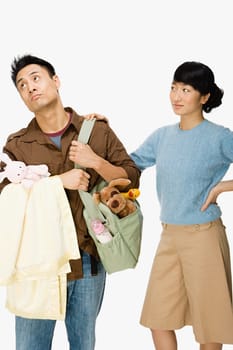 Parents