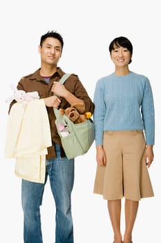 Parents