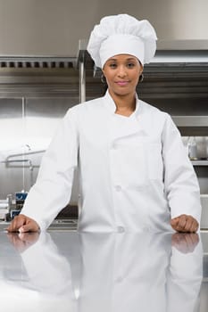 Chef